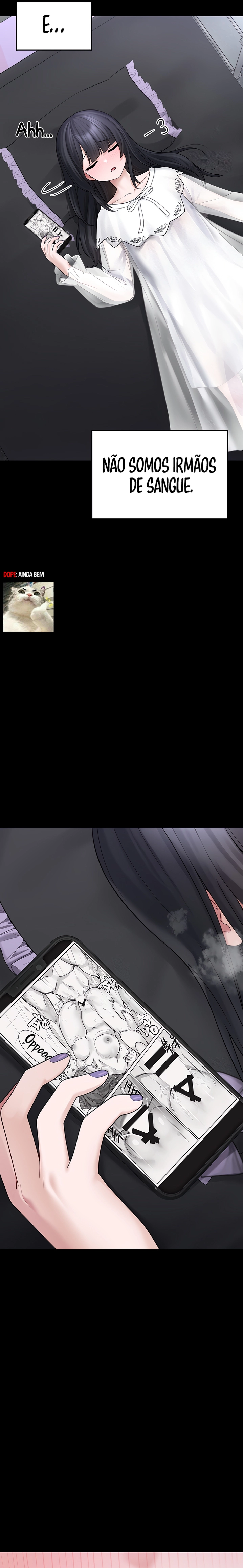 Pagina 9