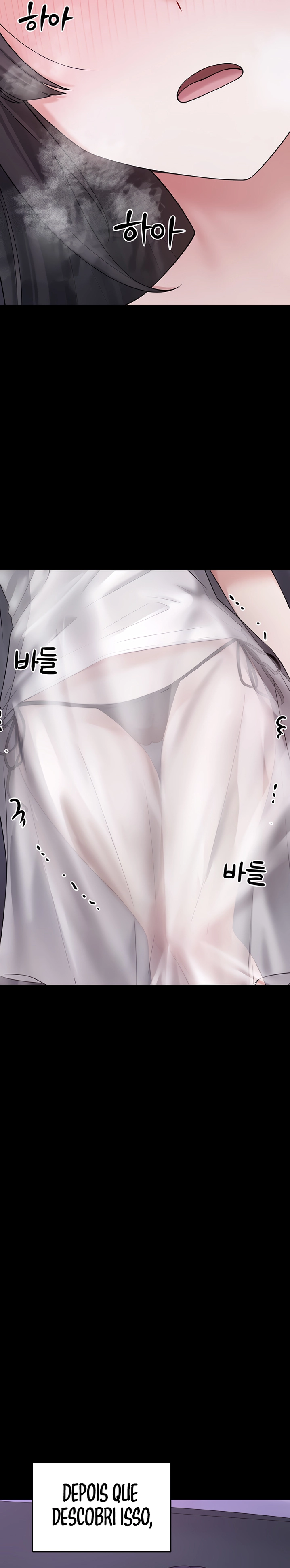Pagina 10