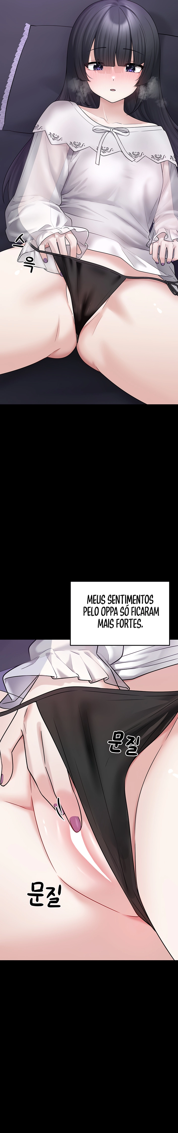 Pagina 11
