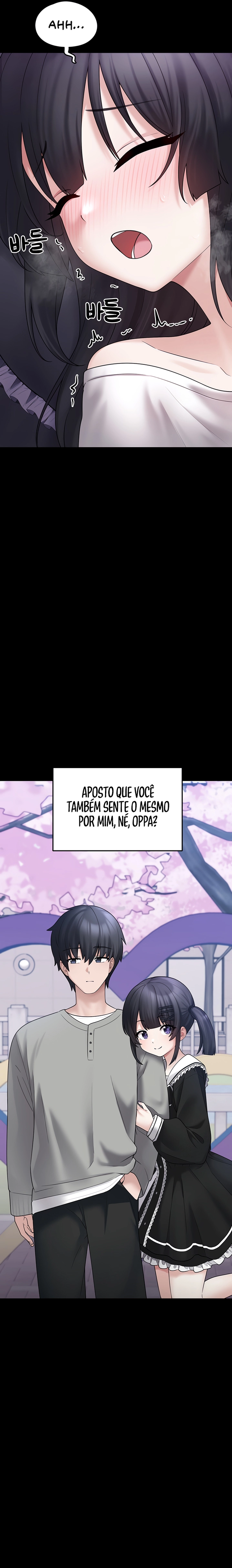 Pagina 12