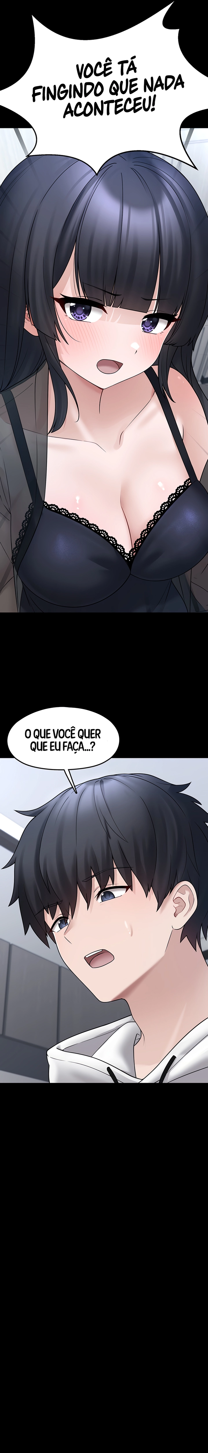 Pagina 17
