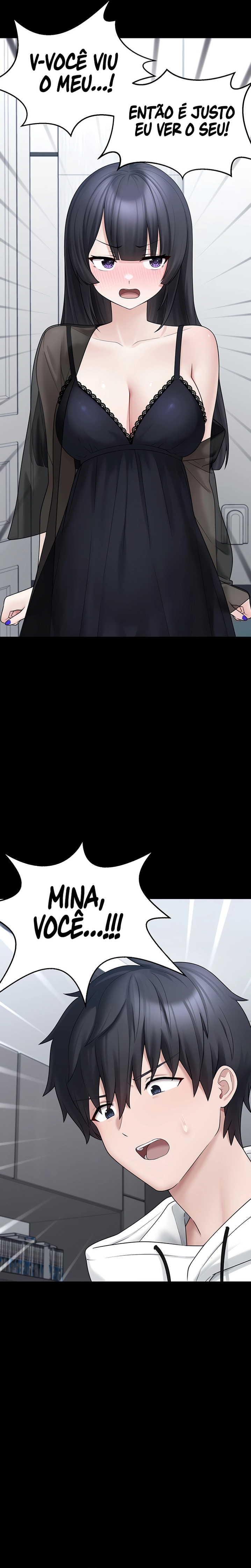 Pagina 19