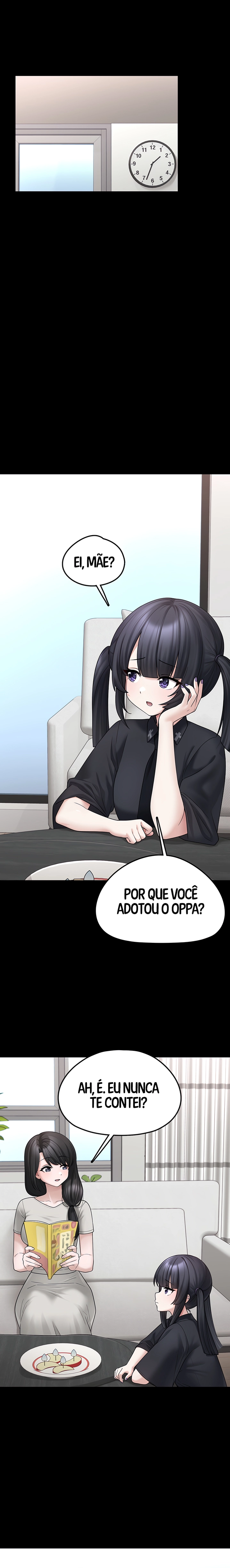 Pagina 22
