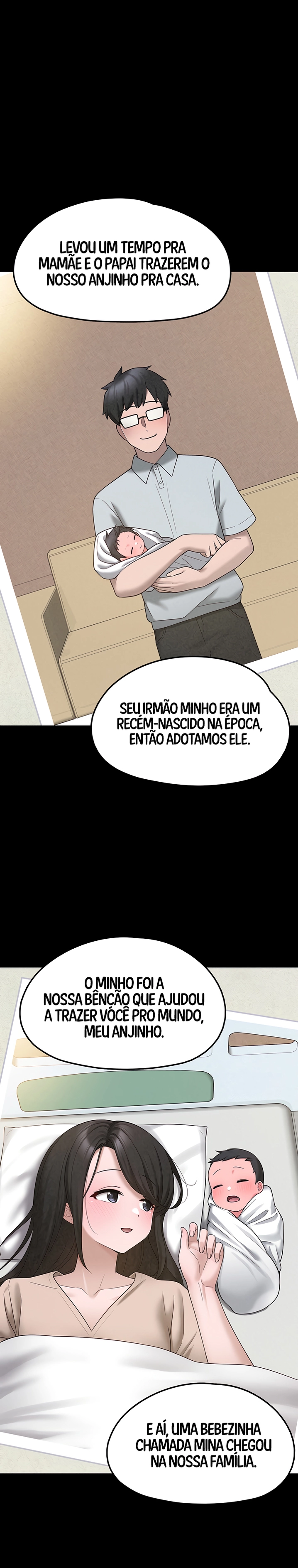 Pagina 24