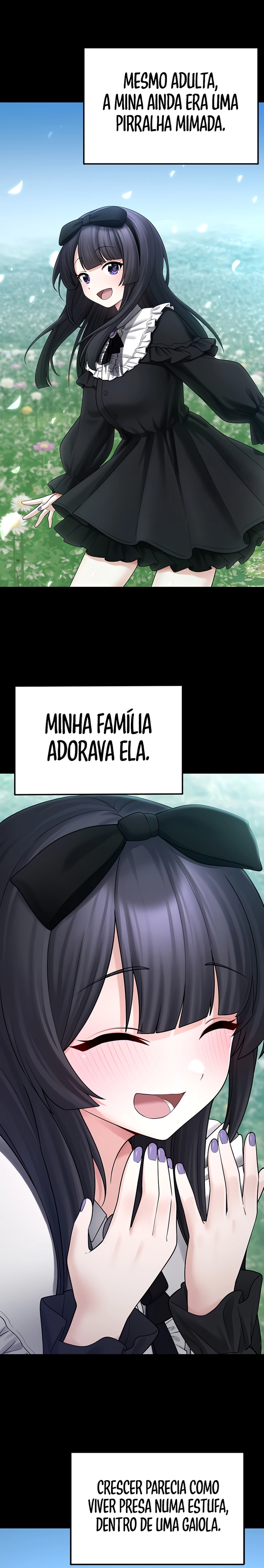 Pagina 26