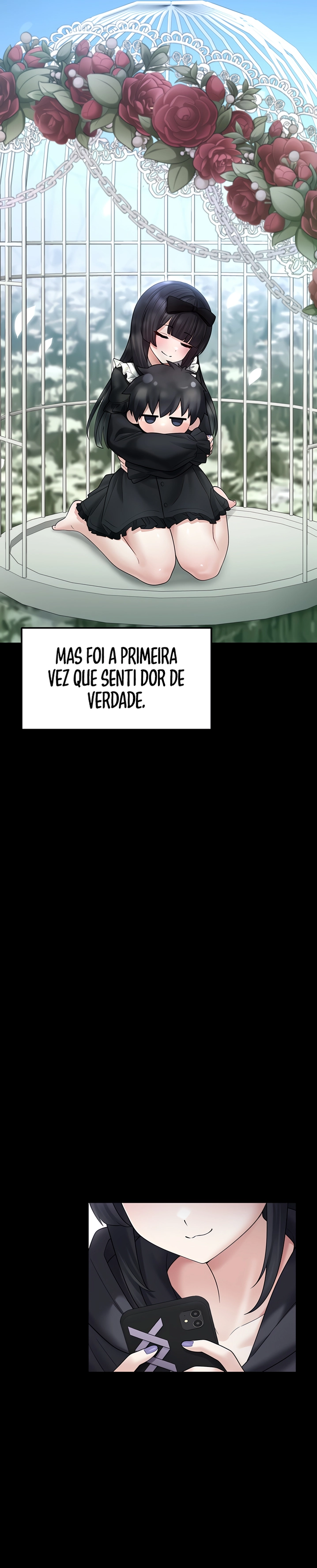 Pagina 27