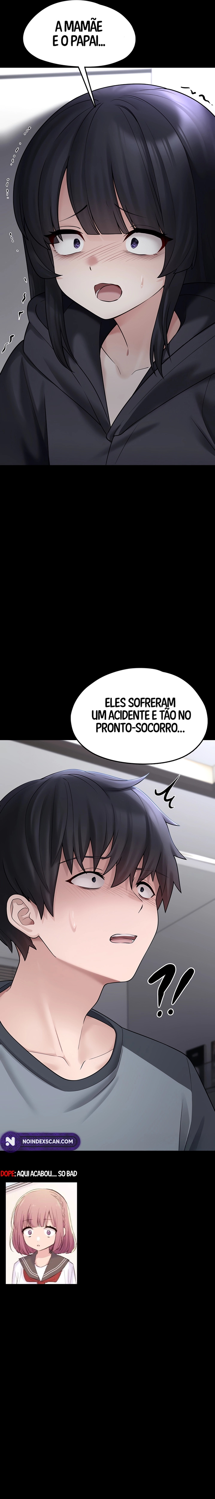 Pagina 30