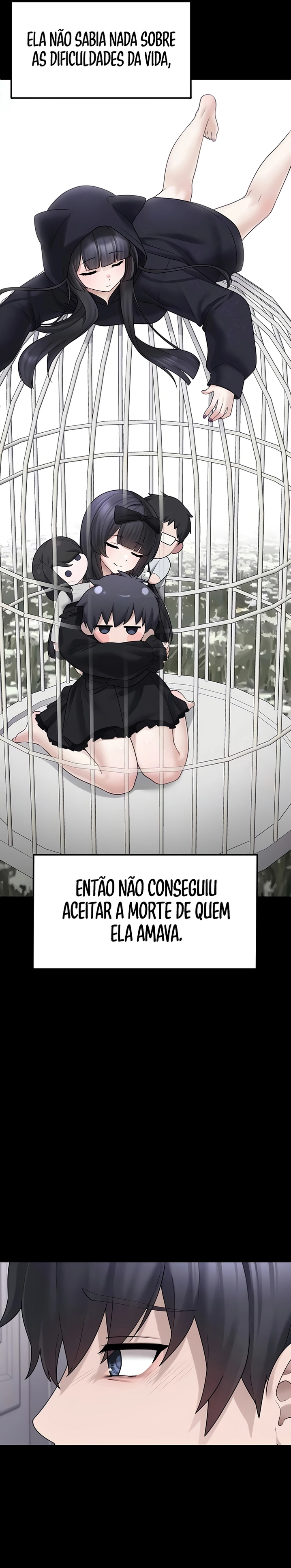 Pagina 7