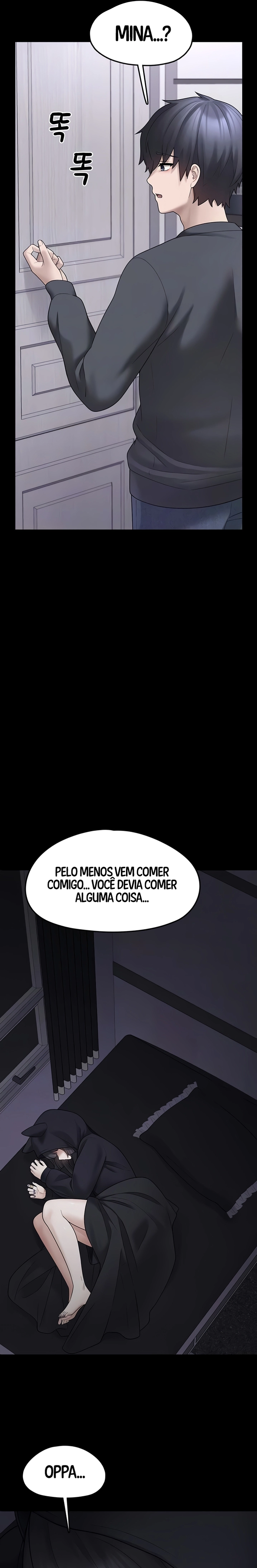Pagina 8