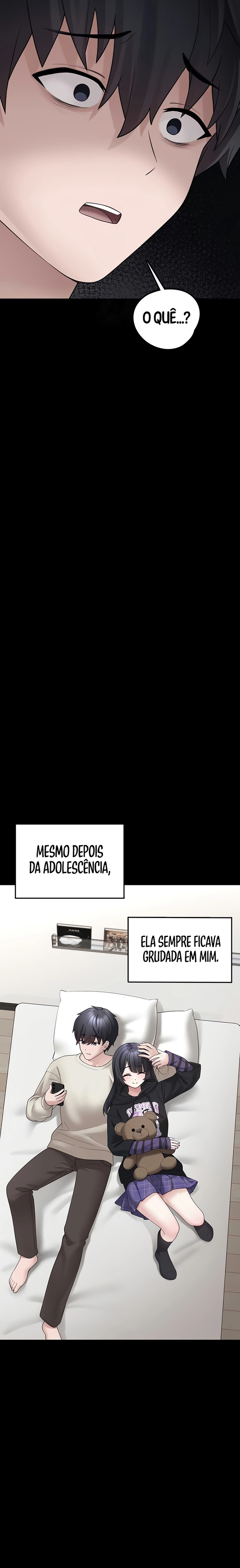 Pagina 21