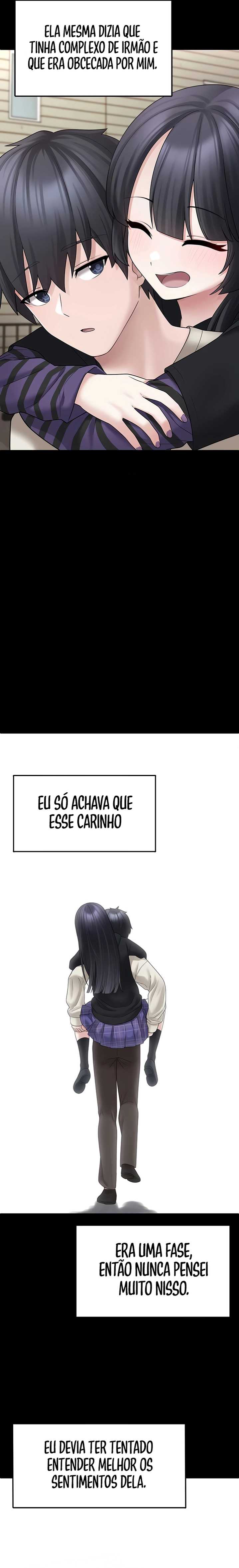 Pagina 22