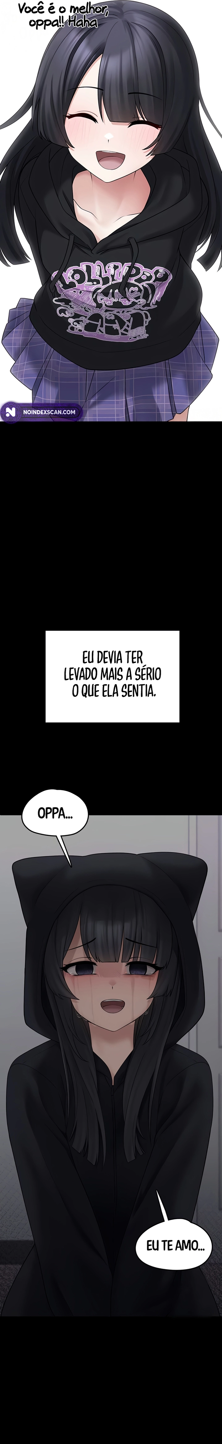 Pagina 23