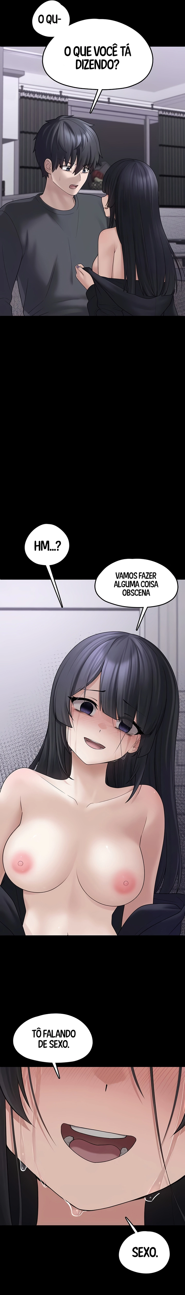Pagina 24