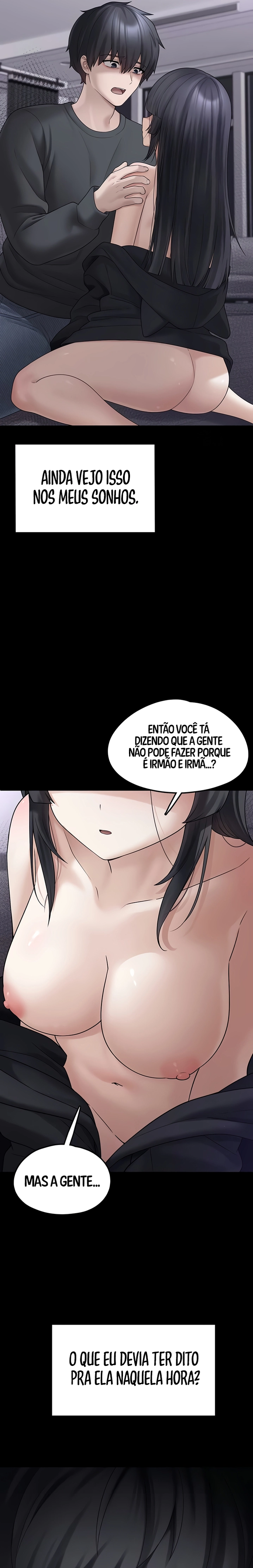 Pagina 26