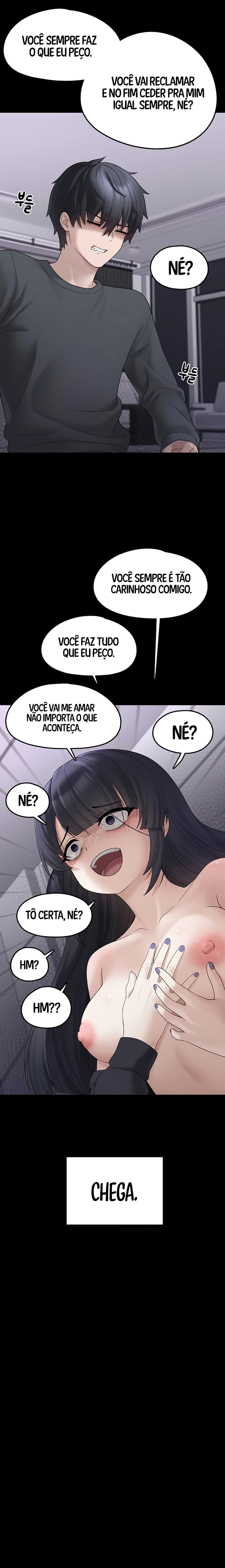 Pagina 28
