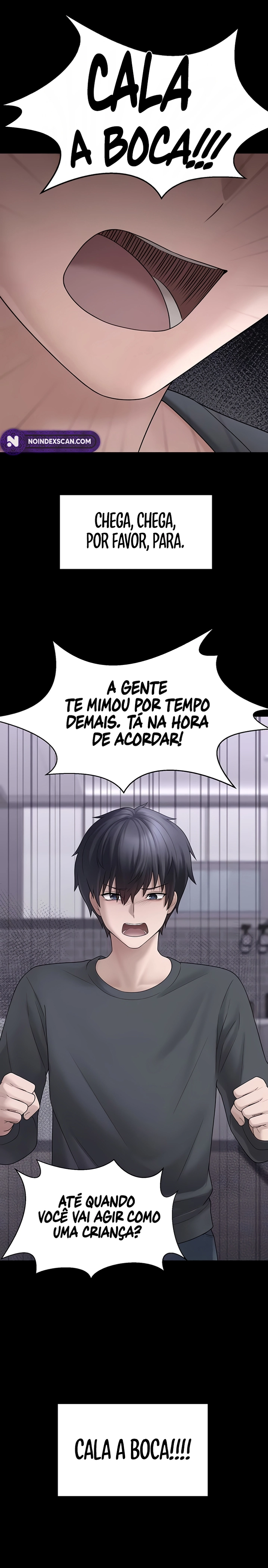 Pagina 29