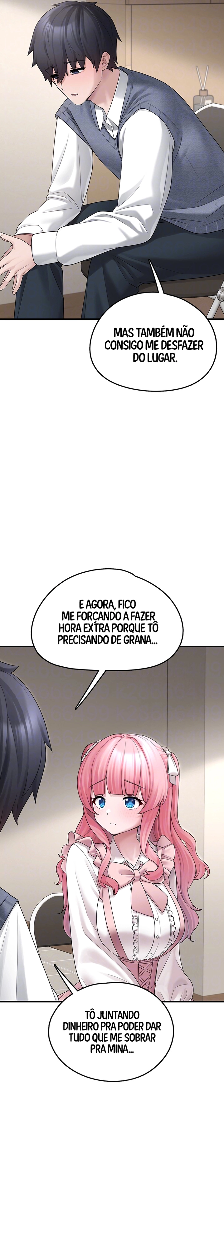 Pagina 5