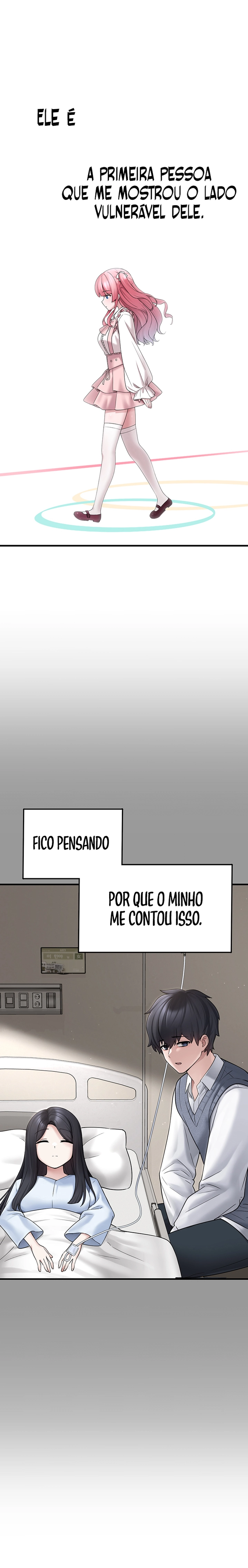 Pagina 10
