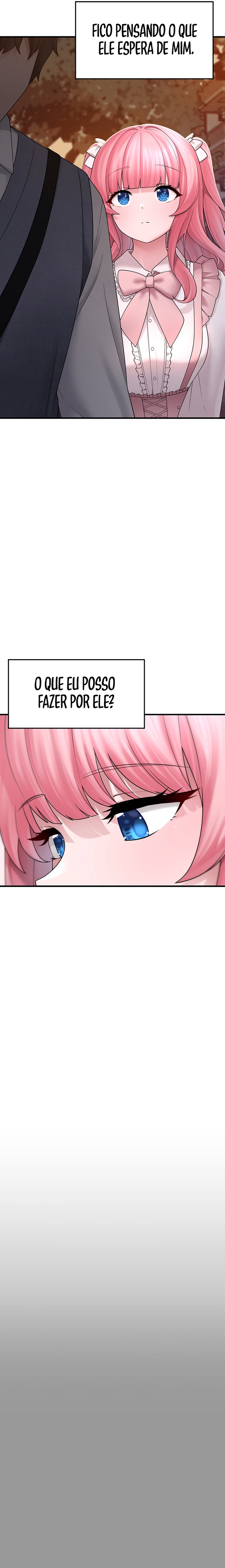 Pagina 11