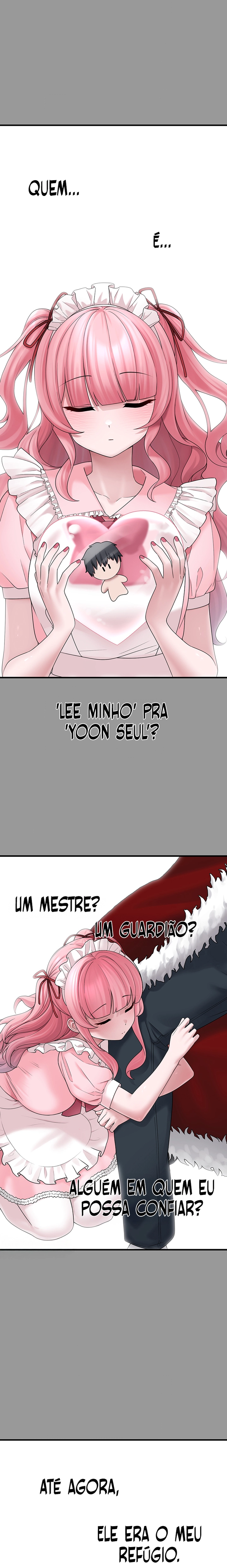 Pagina 12