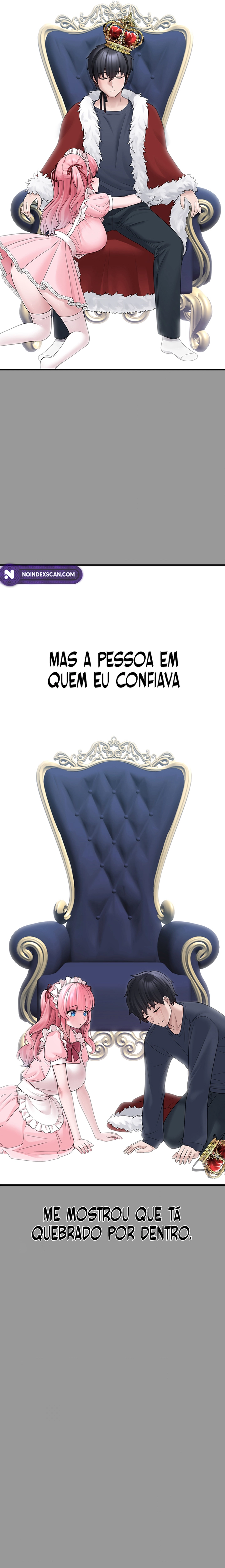 Pagina 13