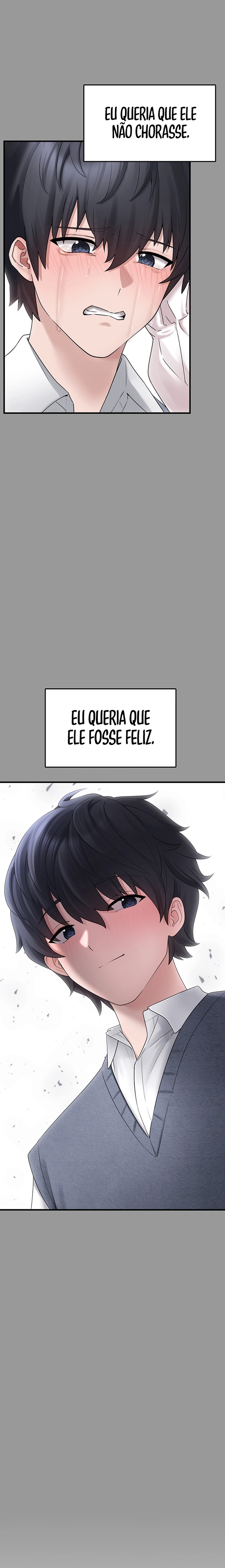 Pagina 15