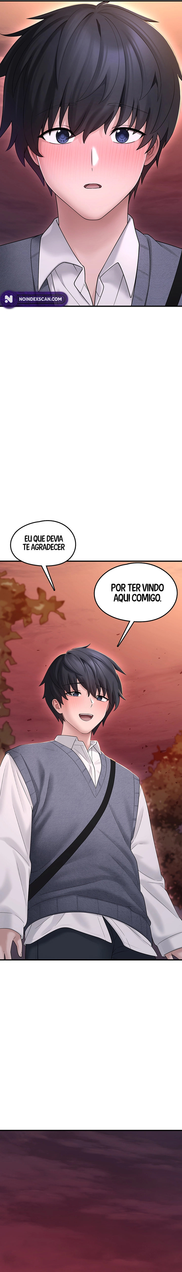 Pagina 18