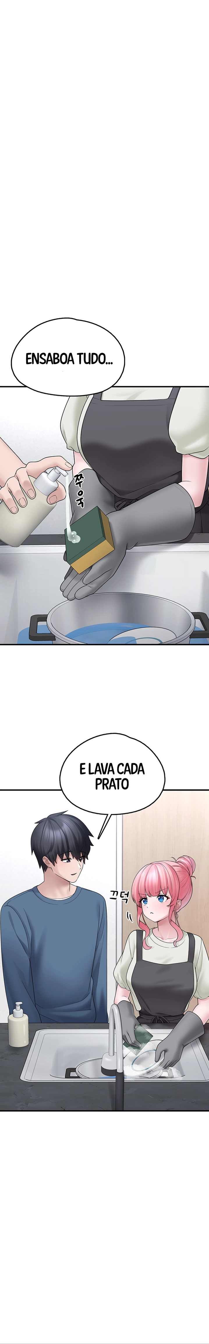 Pagina 20