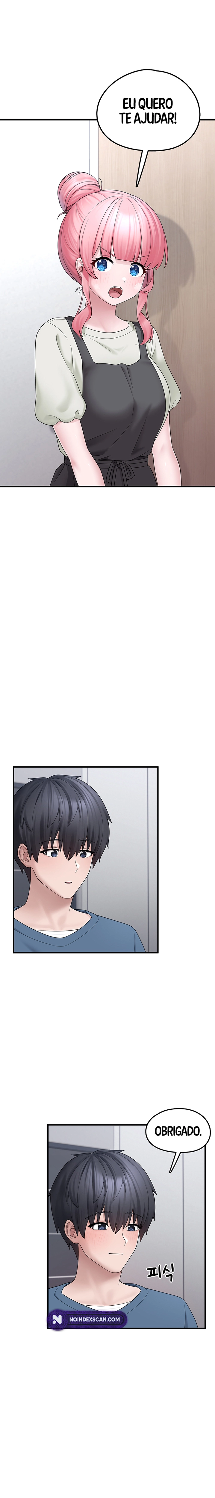 Pagina 22
