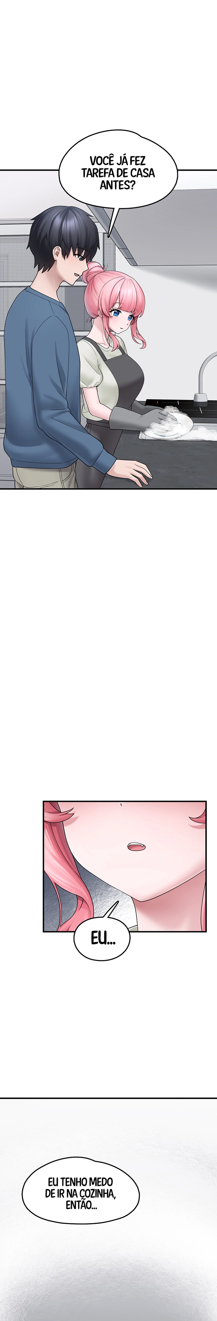 Pagina 23
