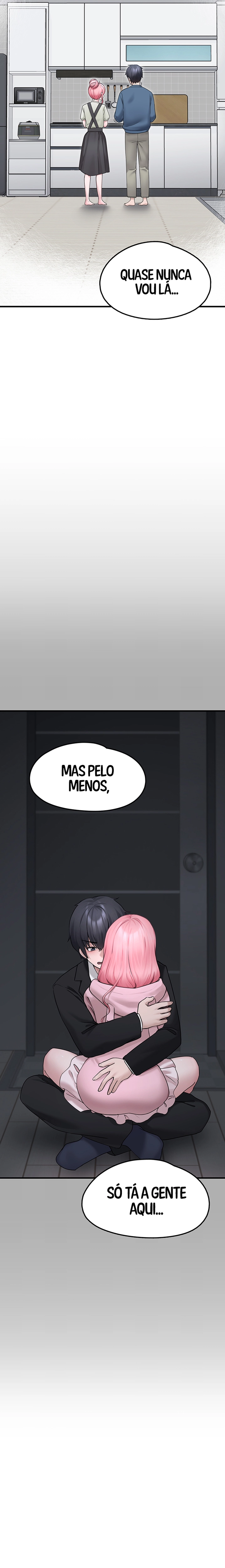 Pagina 24