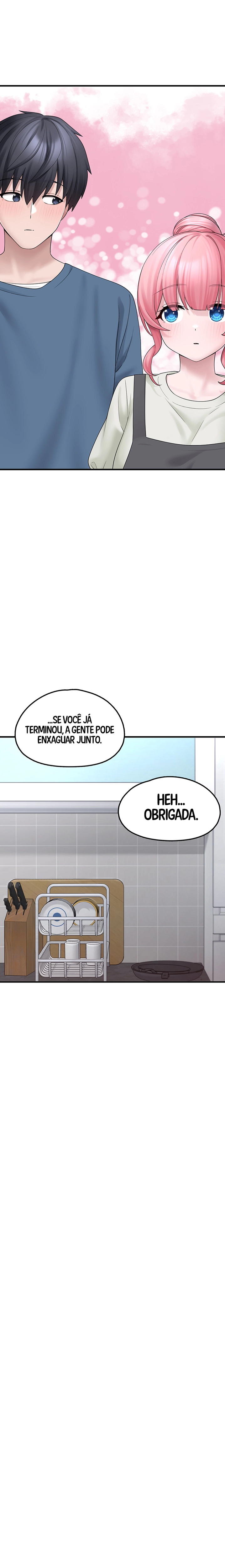 Pagina 25
