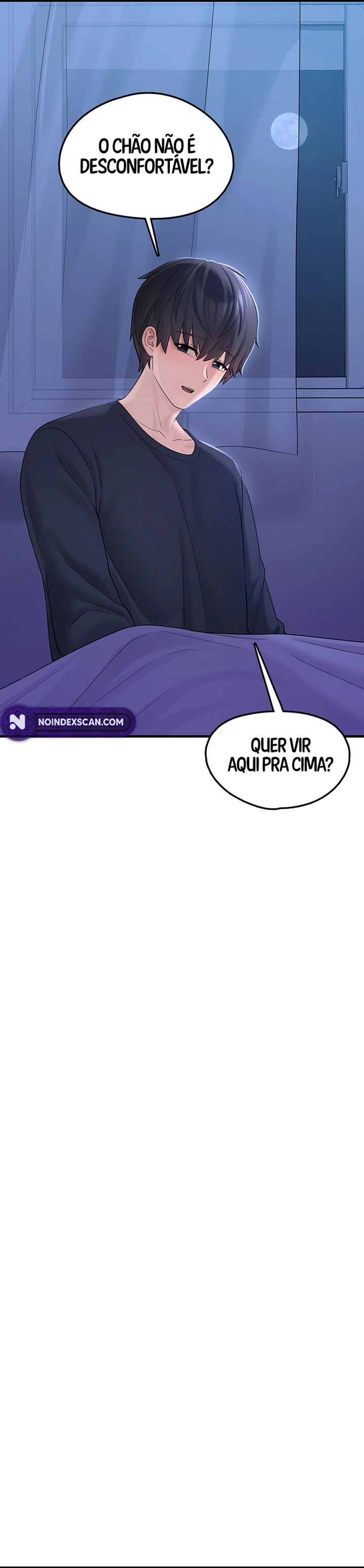 Pagina 27