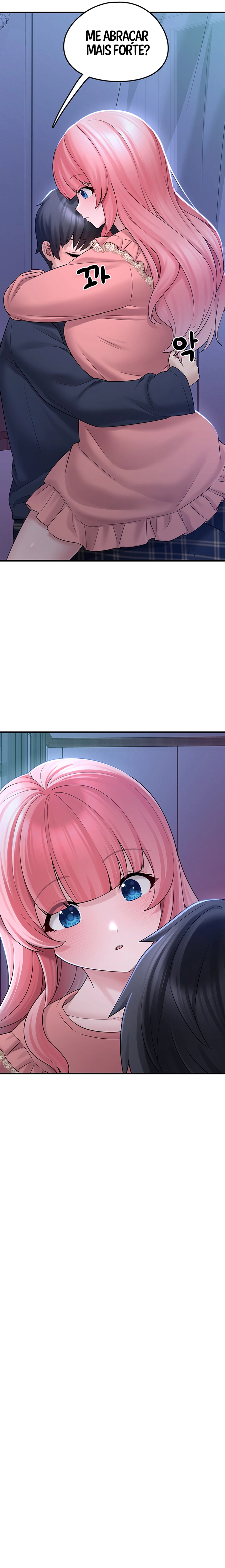 Pagina 29