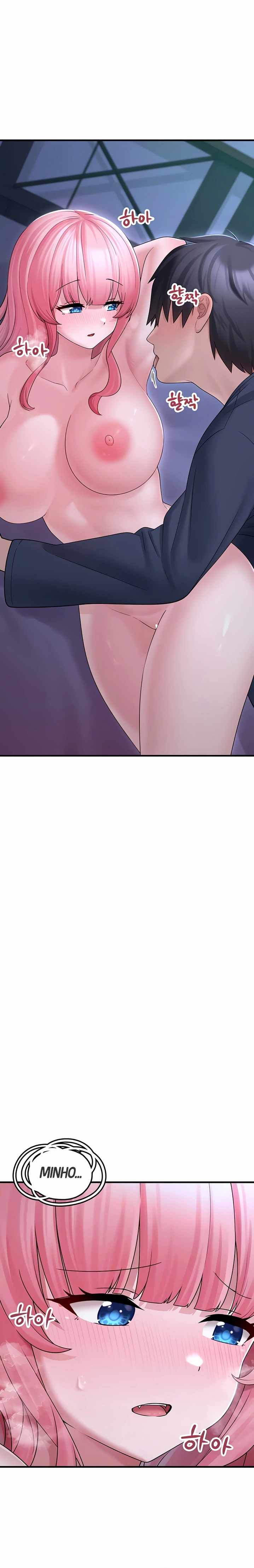 Pagina 6