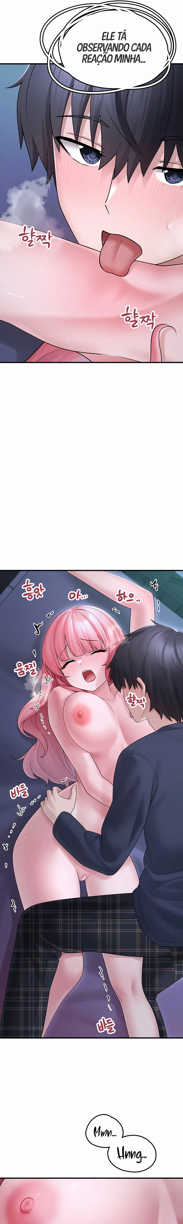 Pagina 7