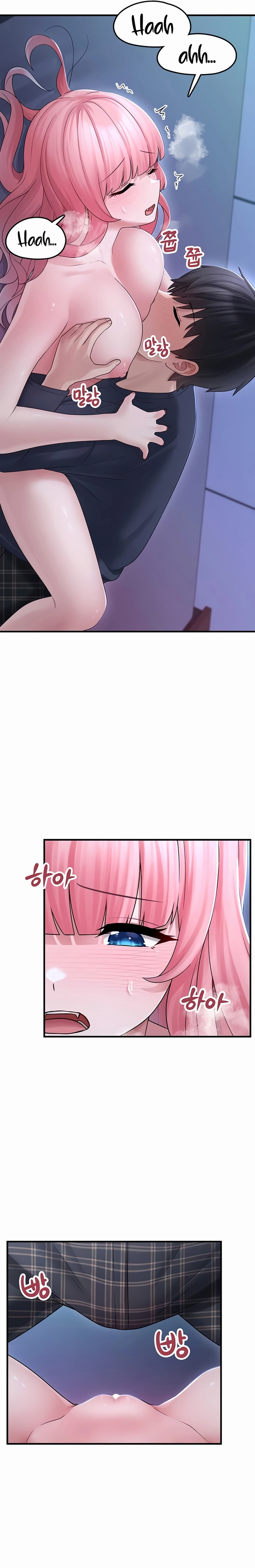 Pagina 10