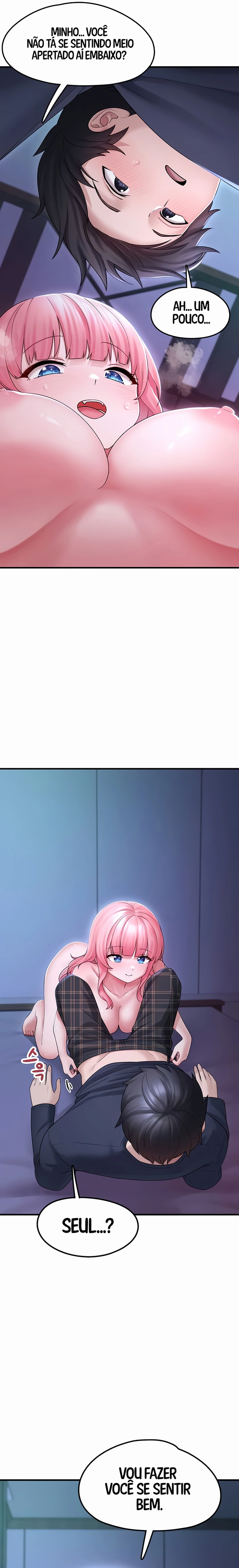 Pagina 11
