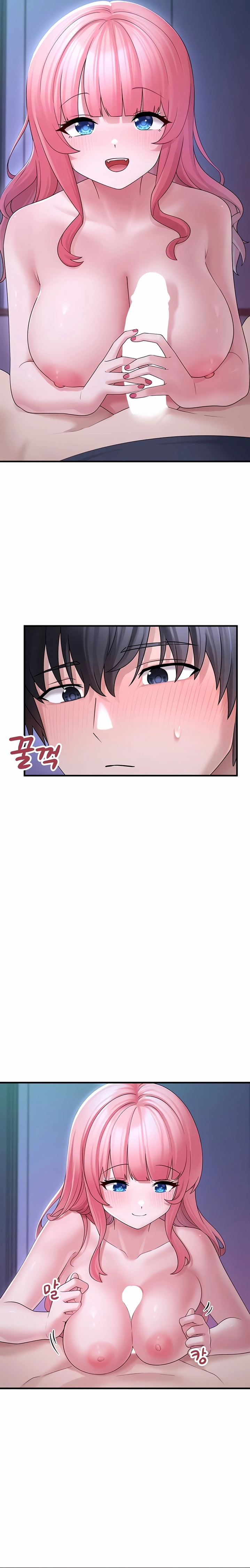 Pagina 12