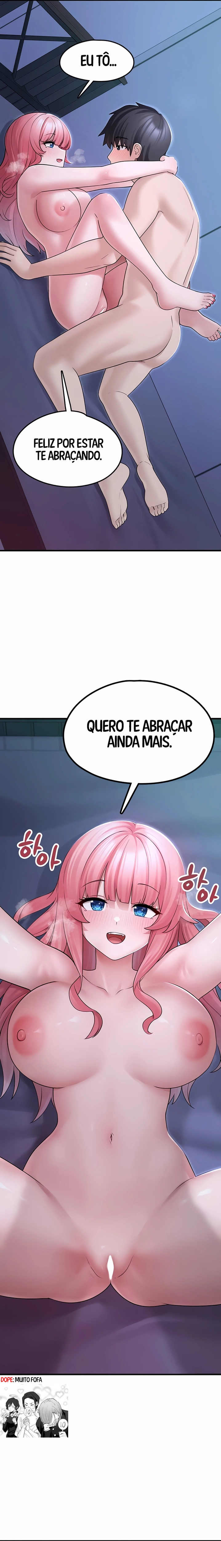Pagina 17