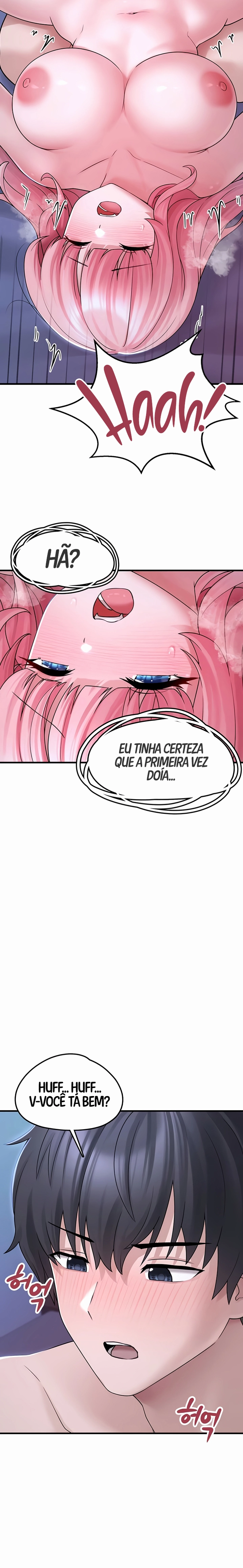 Pagina 20
