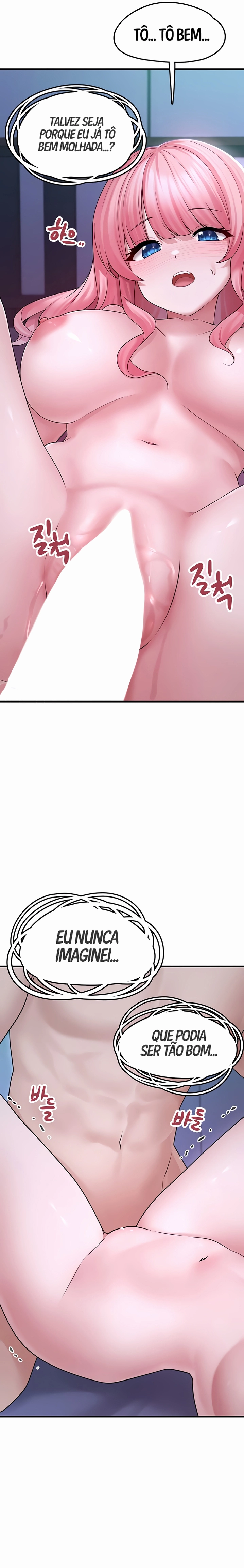 Pagina 21