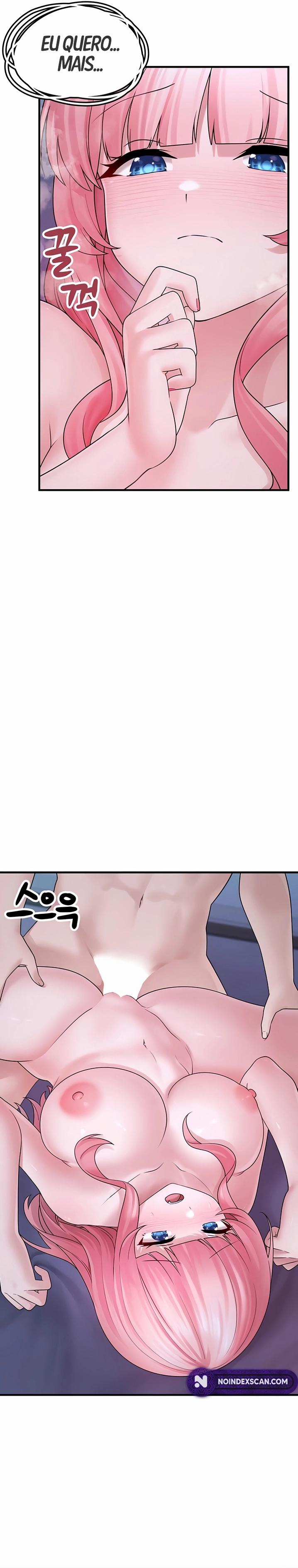 Pagina 22