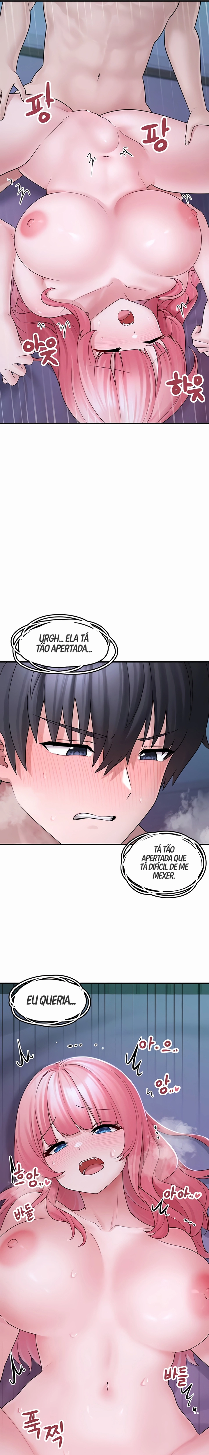 Pagina 23