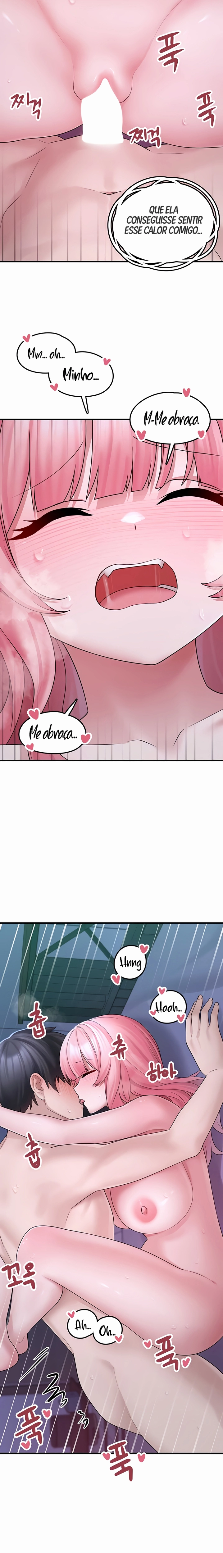 Pagina 24