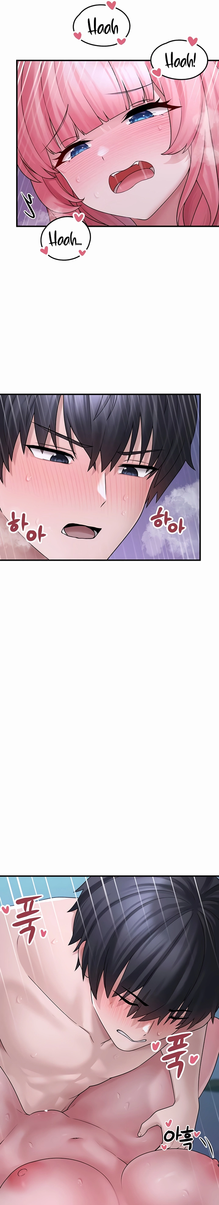 Pagina 26