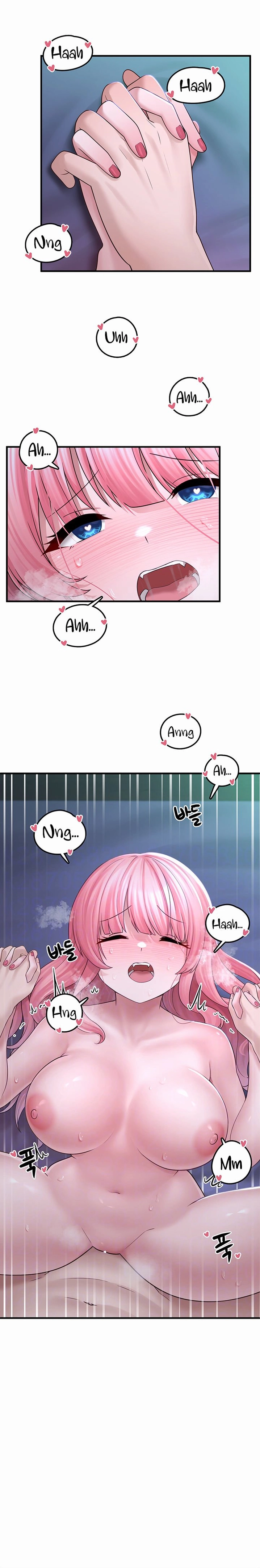 Pagina 5