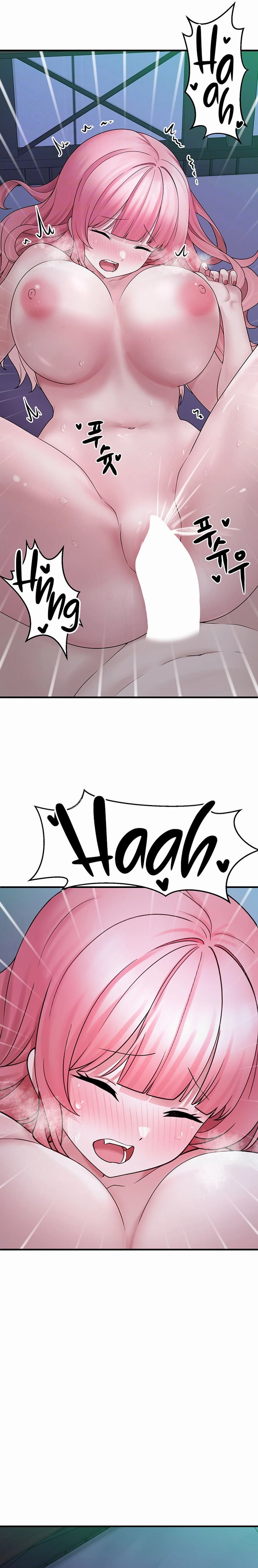 Pagina 9