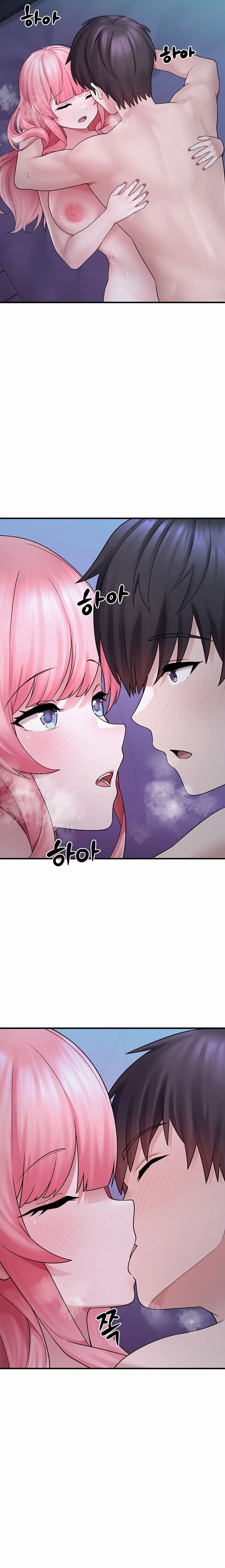 Pagina 10