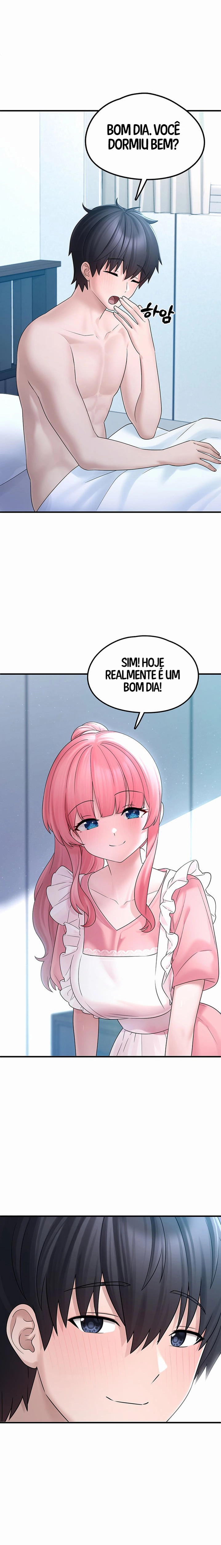 Pagina 14